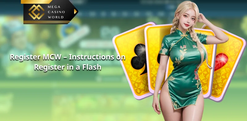 Jackpot Slots